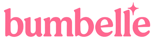bumbelle